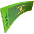 thumbnail image 1 of Divot Board - Replacement Mat - REPLACEMENT MAT ONLY, 1 of 6