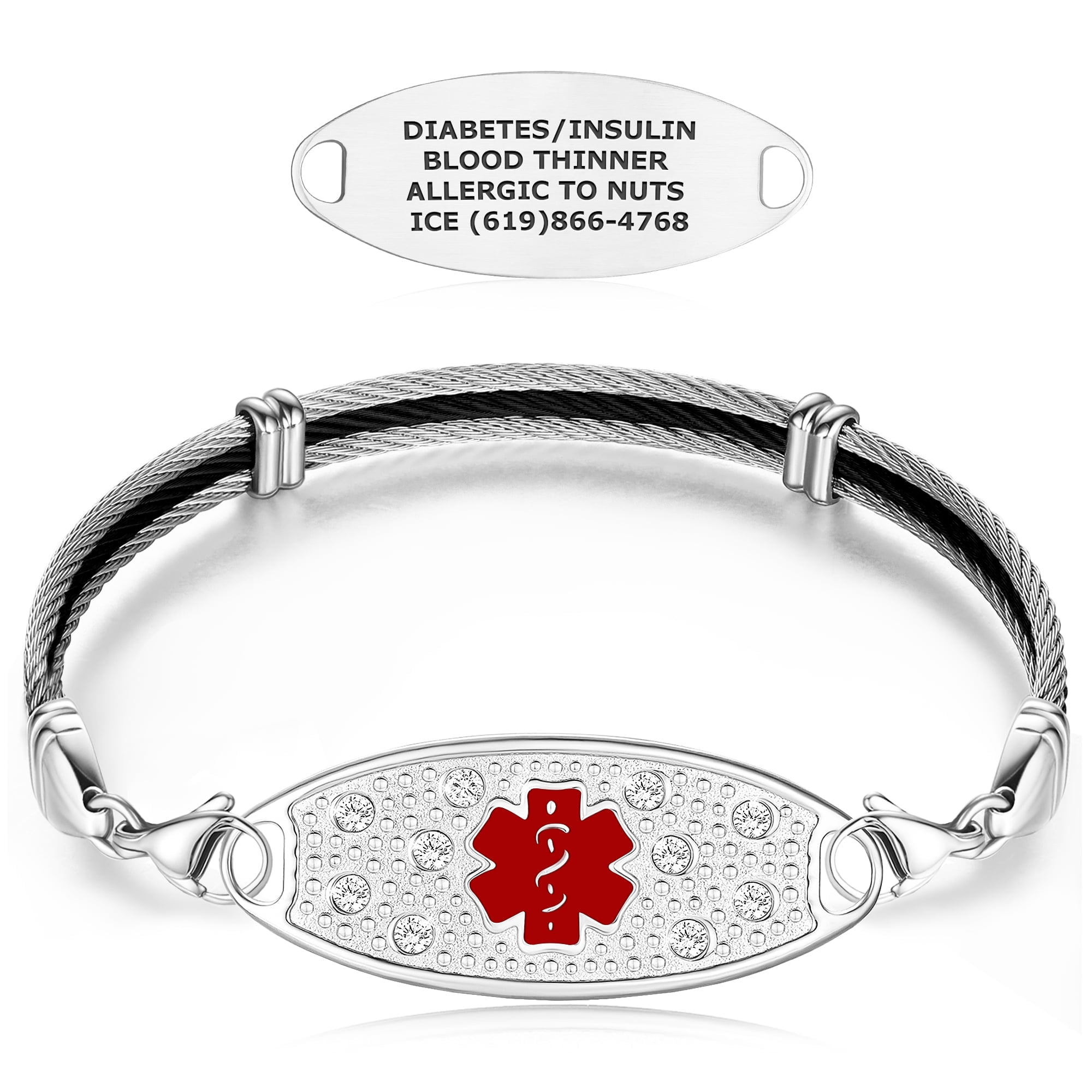 8-Quart Digital Air Fryer