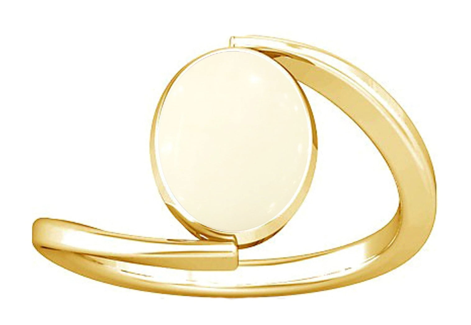 Natural Coral Panchdhatu Pendant, Munga Gemstone Necklace