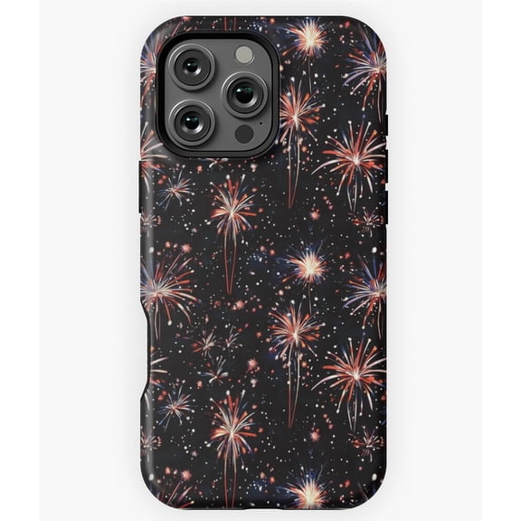 Diwali Festival Heaven in Party Gift Phone Case for iPhone 16 15 14 13 12 11 Pro Max