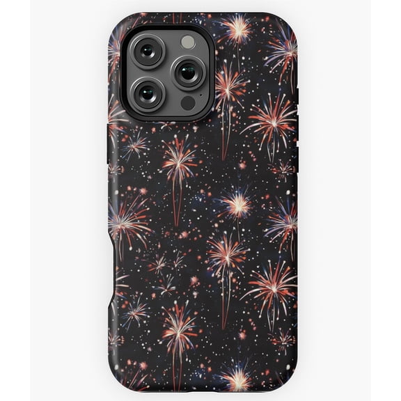 Diwali Festival Heaven in Party Gift Phone Case for iPhone 16 15 14 13 12 11 Pro Max