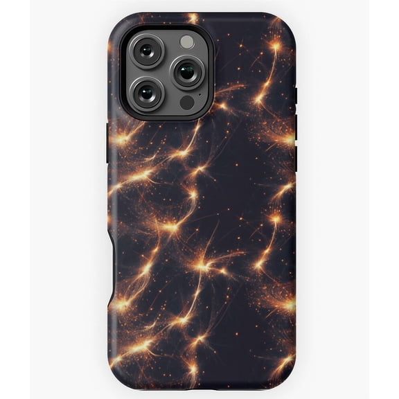 Diwali Festival Party Lights Gift Phone Case for iPhone 16 15 14 13 12 11 Pro Max