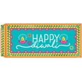 thumbnail image 1 of Diwali Festival of Lights Money Envelopes (8ct), 1 of 1