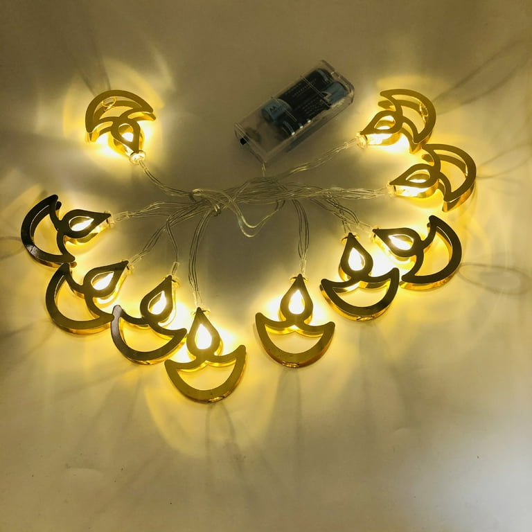 Diwali ki light decoration best sale