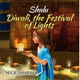 thumbnail image 1 of Pre-Owned Diwali, the Festival of Lights (Shalu) Paperback, 1 of 1