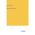 thumbnail image 1 of Diwan des Abu Nuwâs (Hardcover), 1 of 1