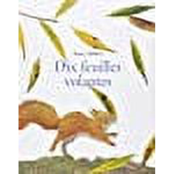 Dix feuilles volantes (French Edition)