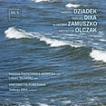 thumbnail image 1 of Dixa - Contemporary Music from Gdansk 2 - Music & Performance - CD, 1 of 1