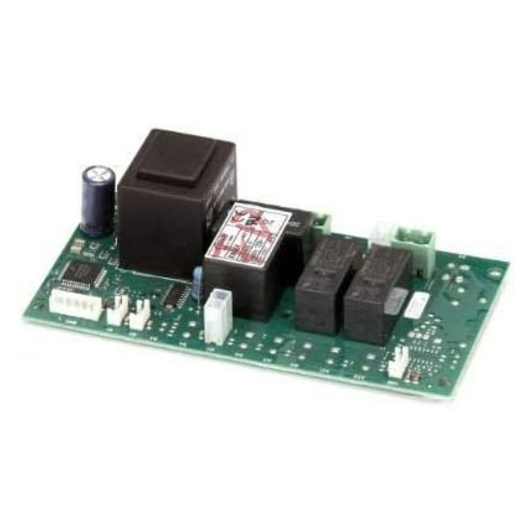 Dixell XW03K-4N0F1, Atosa W0302017, Controller For