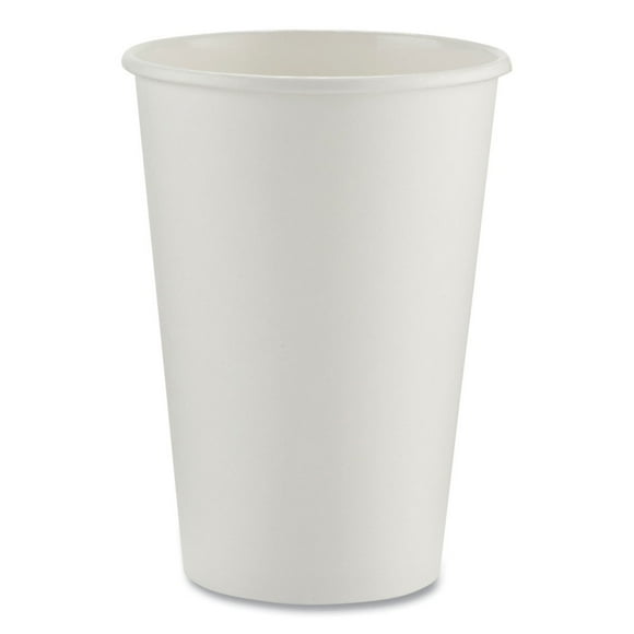 6 Oz Cups in Disposable Cups - Walmart.com