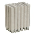 thumbnail image 1 of Dixie® 5 oz. Waxed Paper Cold Cup, 58PATH, 2,400 Count, 1 of 6