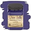 32oz Chalk Mineral Paint- Amethyst main image 1