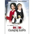 thumbnail image 1 of Dixie Changing Habits, 1 of 1