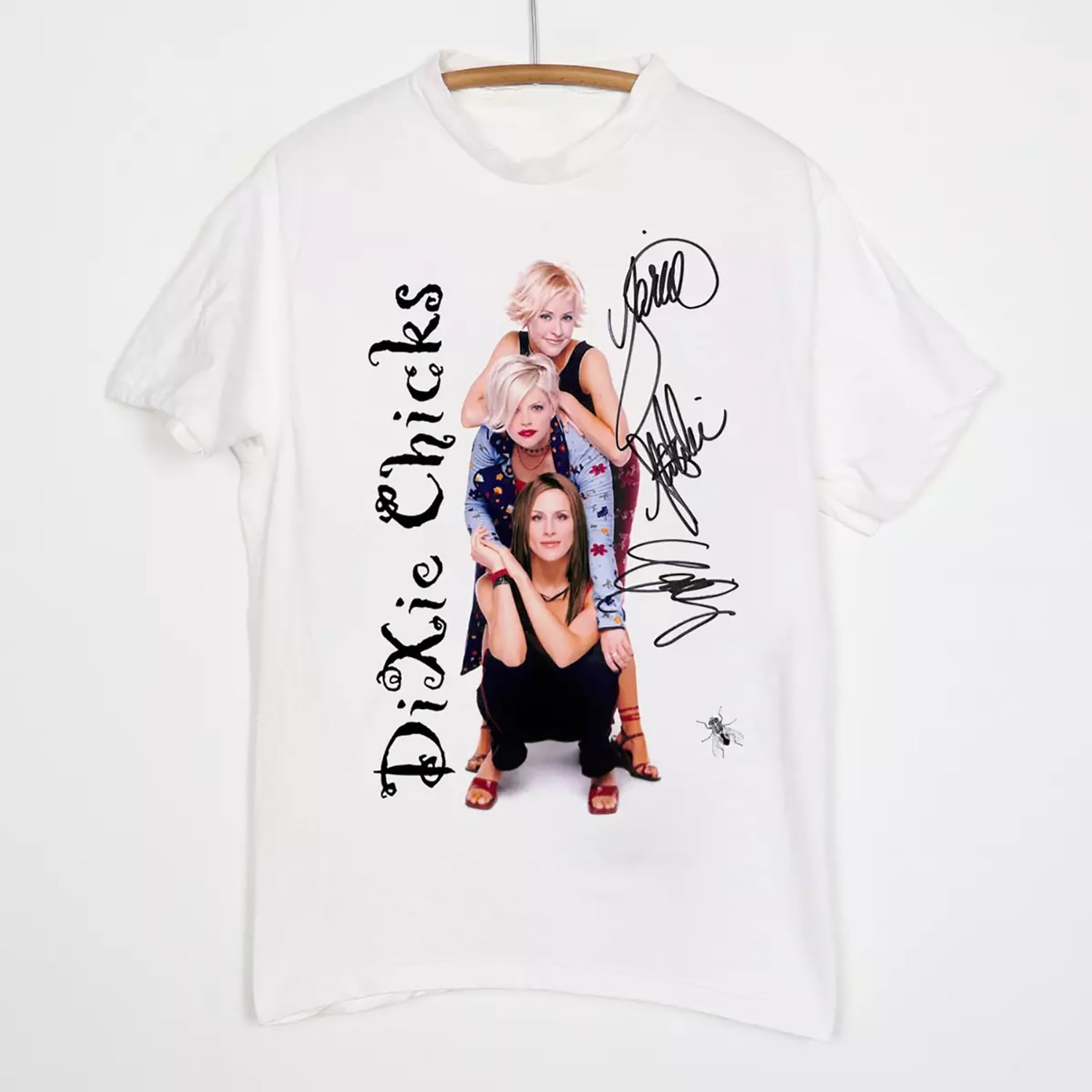 Bjork Debut 90s T-Shirt Short Sleeve Cotton White Unisex T Bjork Debut 90s T-Shirt Short Sleeve Cotton White Unisex T