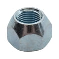 thumbnail image 1 of Dixie Chopper 1/2" - 20 Transaxle Wheel Lug Nut for Lawn Mowers / N-113, 1 of 2