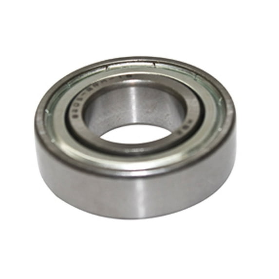 Dixie Chopper 1" x 2.04" x .496" Sealed Hub Bearing / 30218DC