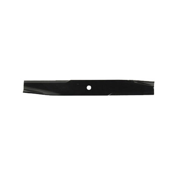 Dixie Chopper 2.5" High Lift Blade for 60" Deck Lawn Mowers / 30227-60H