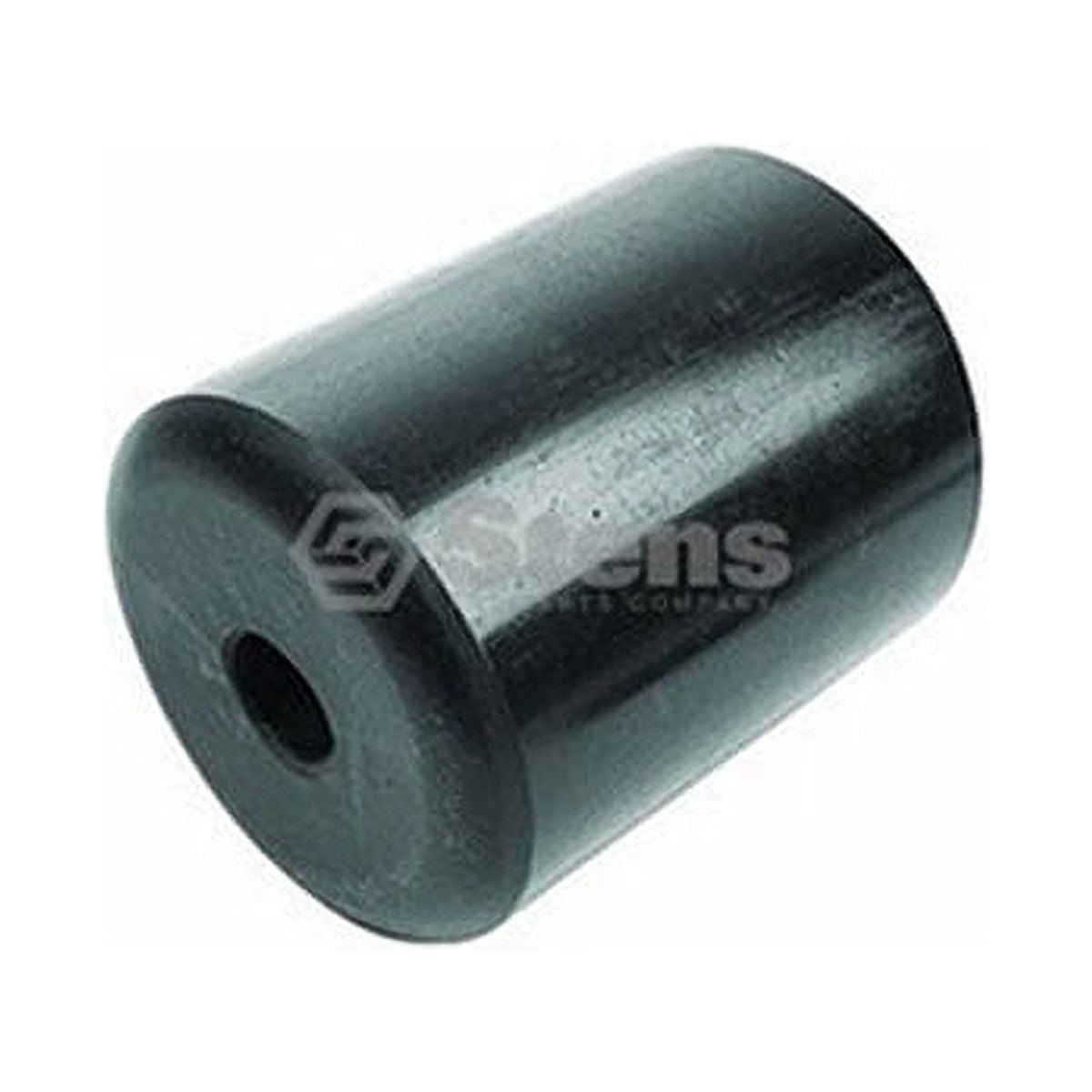 OEM Dixie Chopper 5/8 X 9 Inch Bolt For Long Deck Roller – Fits 3360 & More – B-255