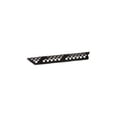 thumbnail image 1 of Dixie Chopper 44" Handle Weldment for Mowers fits 2750, 3360, 3372, Classic 2750, 3074LP / 300398, 900014, DUP-900014, 1 of 1