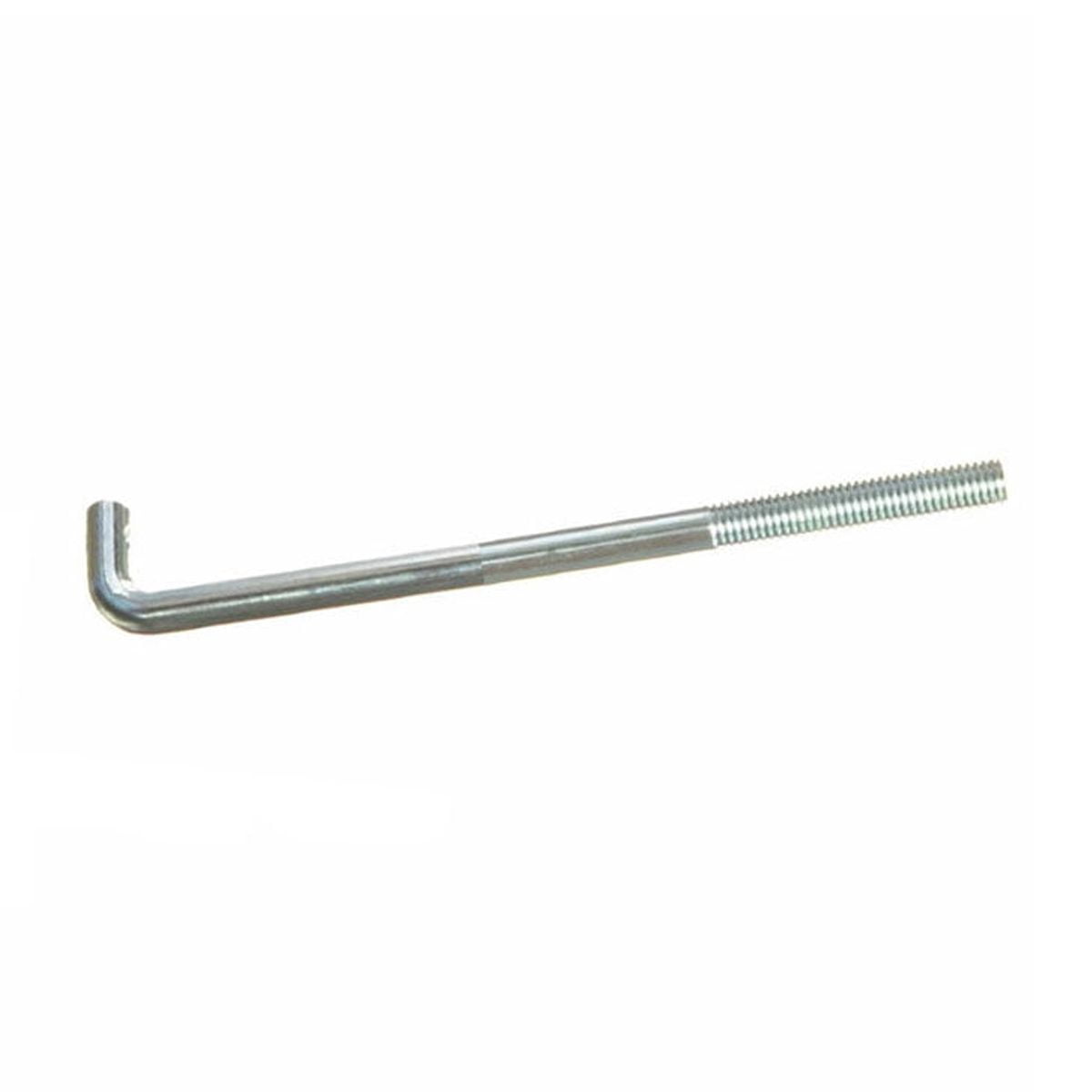 Dixie Chopper Deck Hanger 90 Degree, for Lawn Mowers fits Magnum, Zee 1 ...