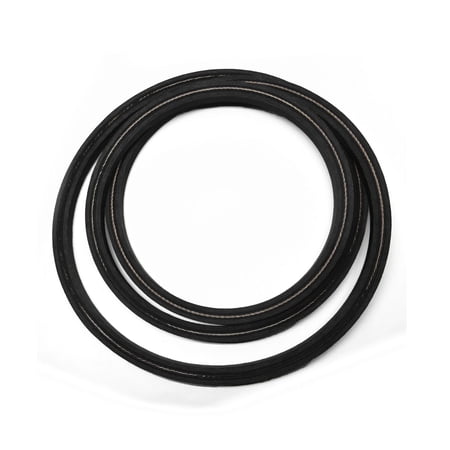 Dixie Chopper B85 Wrapped Engine to Deck Belt for Lawn Mowers fits Silver Eagle, Classic, RZT Pro Series, SZT ProSeries, SE2550, SE2750, SE2760HP / 2006B85R, 2010B85W