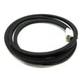 thumbnail image 1 of Dixie Chopper B88 Wrapped Belt for Lawn Mowers fits 2015 Classic, 2016 Classic, 2016 Classic Rev1, 2017 Classic, 2018 Classic / 2006B88R, 2010B88W, 1 of 1