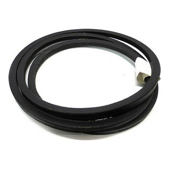 Dixie Chopper B88 Wrapped Belt for Lawn Mowers fits 2015 Classic, 2016 Classic, 2016 Classic Rev1, 2017 Classic, 2018 Classic / 2006B88R, 2010B88W