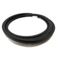 thumbnail image 1 of Dixie Chopper B99 Wrapped Engine to Deck Belt for Lawn Mowers fits 3066LP, 3074LP, XC3356, XC3366, XC3366, XC3374, XC4074,XCLP3066, XCLP3074 / 2006B99R, 2010B99W, 1 of 1