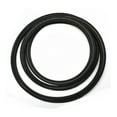 thumbnail image 1 of Dixie Chopper Belt (V Super II 133" B Section, Raw) for Lawn Mowers / 2006B130R, 1 of 1