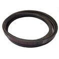 thumbnail image 1 of Dixie Chopper Belt (V Super II 94" B Section, Raw) for Lawn Mower fits Silver Eagle, LT1800-34, LT1800-44, LT2300-50D, LT2700-60D, RB2700-34, RB2700-44, RB2700-50 / 9907B94, 2006B94W, 2006B94R, 1 of 1