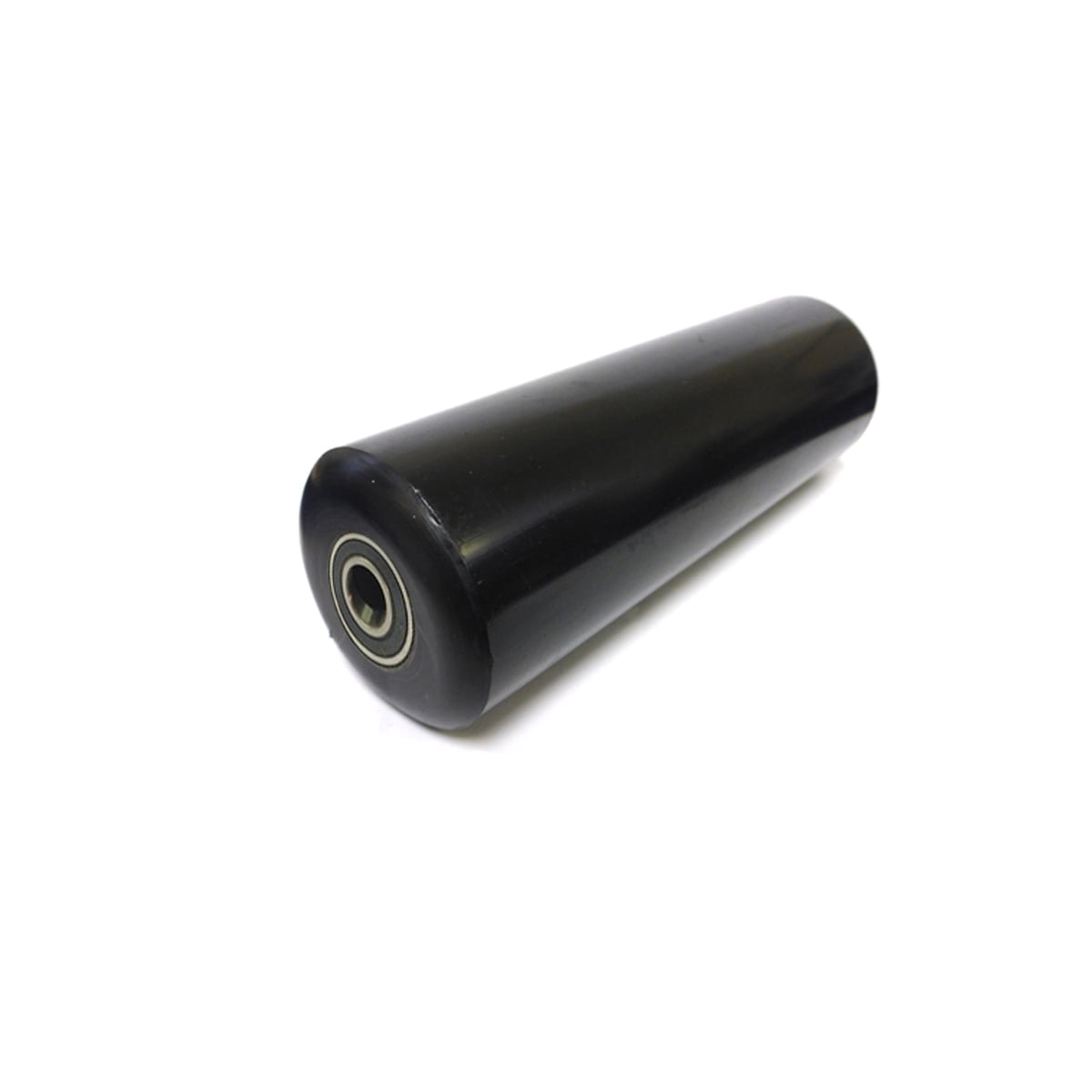 Dixie chopper deck rollers sale