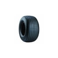 thumbnail image 1 of Dixie Chopper Front Tire 13" x 6.50" x 6" for LT2000-36, LT2200-34 & More Lawn Mowers / 401990, 1 of 1
