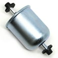 thumbnail image 1 of Dixie Chopper Fuel Filter & Water Separator for Lawn Mowers fits Silver Eagle, 3360, 3372, Classic, LX2001-42, RT2760, SE2550, SE2734, SE2744, SE2750, SE2760HP / 97392, 1 of 4