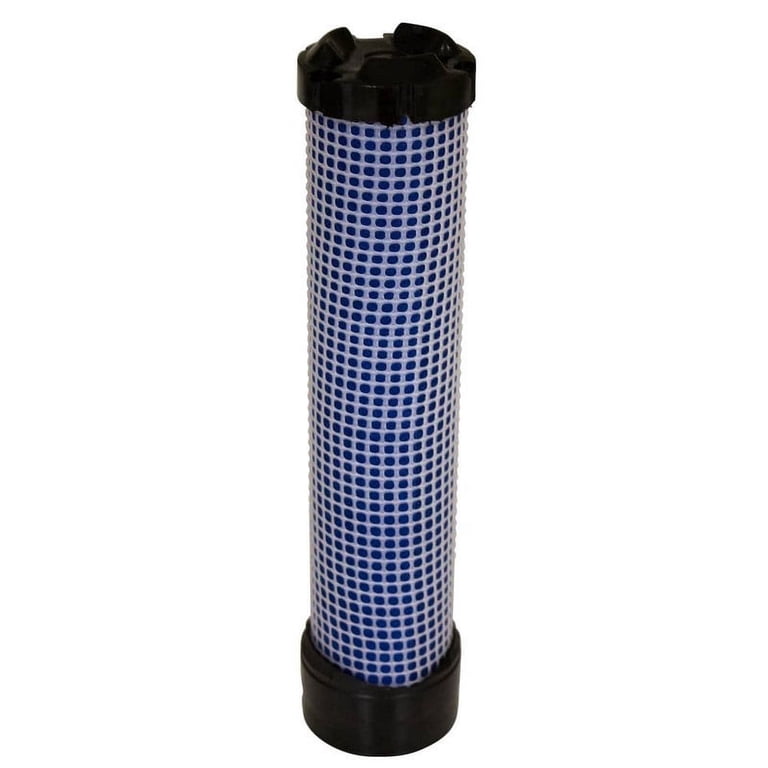 Dixie Chopper Generac Secondary Air Filter for Lawn Mowers fits