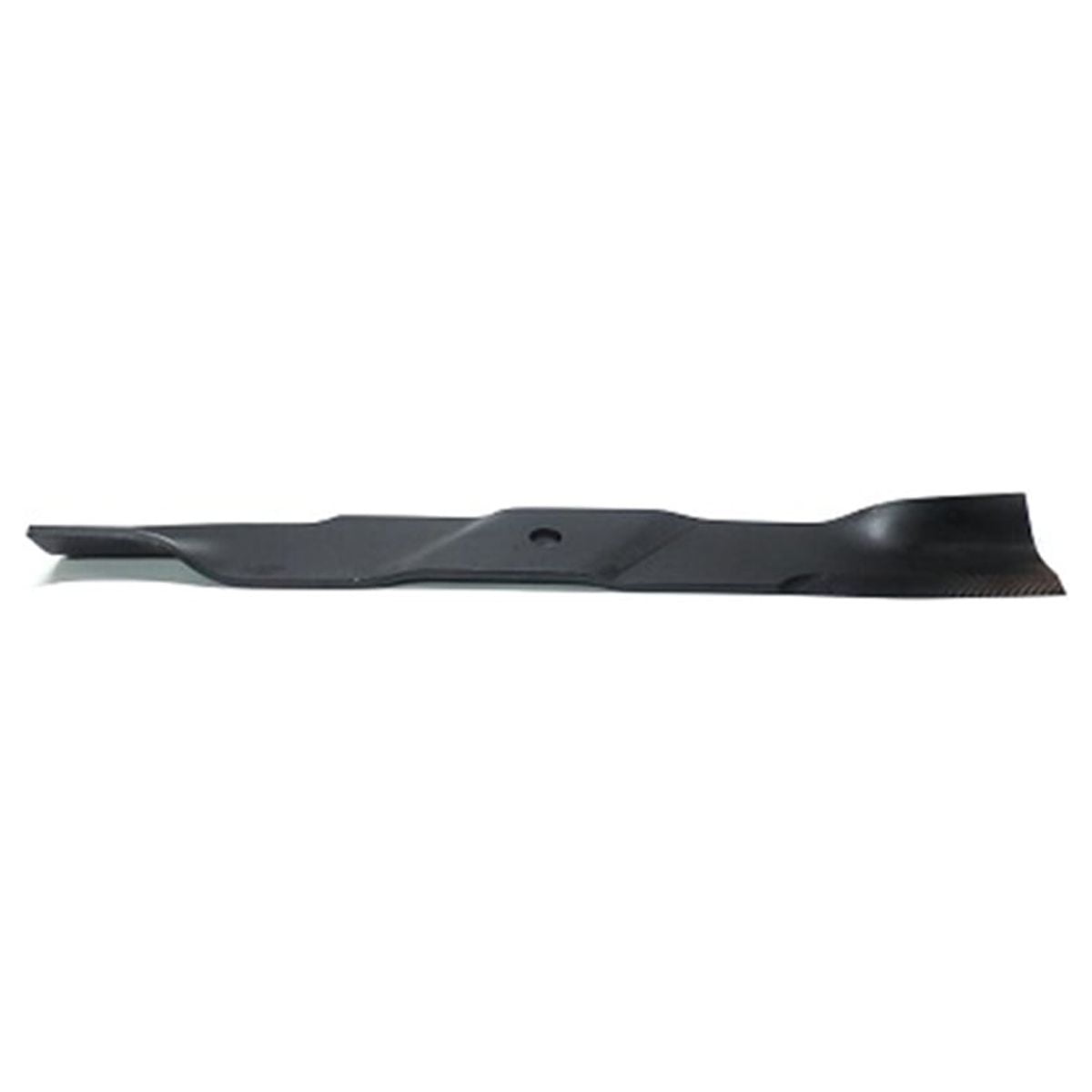 Dixie chopper zee 2 48 blades sale