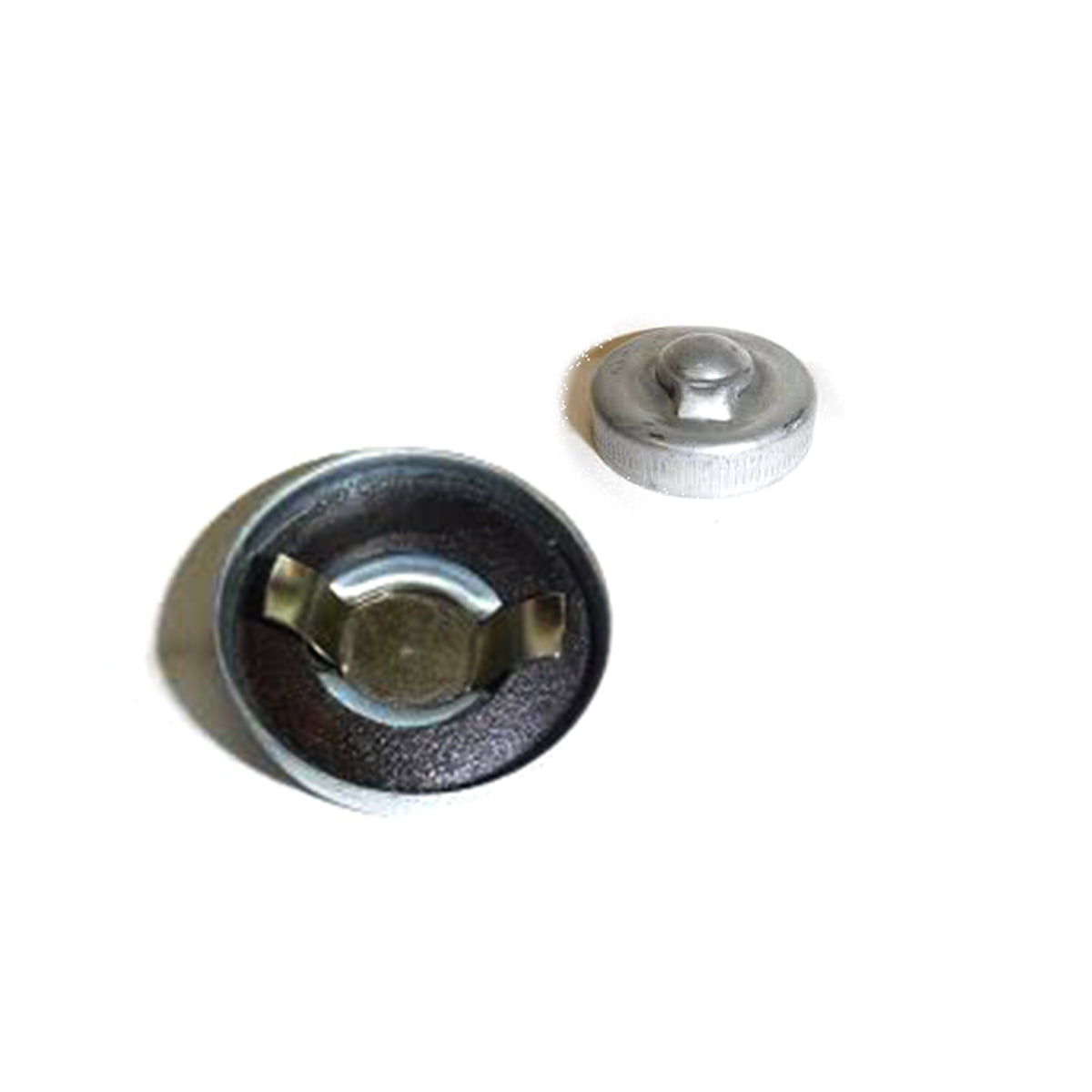 Dixie Chopper Oil Cap for 3066LP, Classic 2550, Classic 3060HP & More
