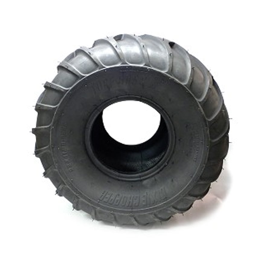 Dixie Chopper Rear Turf Boss II Tire 22 x 118 for Lawn Mowers fits