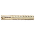 thumbnail image 1 of Dixie Chopper Rod End Stud, 13.5" x 3.5" for Dixie Chopper Lawn Mowers & Engines (1999 & Newer) / S-114, 1 of 2
