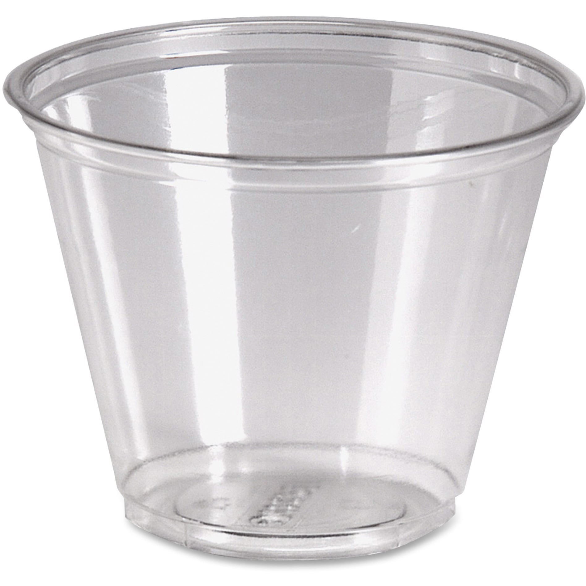 Почему стакан прозрачный. Стакан Clear 360мл. Стакан с купольной крышкой 200 мл. Прозрачный стакан. Стакан 170 мл.