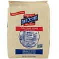 thumbnail image 1 of Dixie Crystals Pure Cane Sugar, 10 lb, 1 of 7
