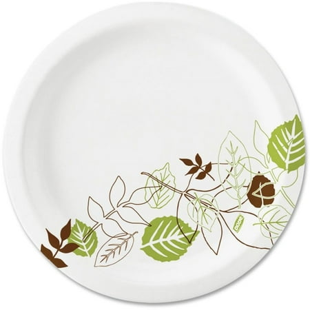 Dixie Pathways Design Everyday Paper Plates
