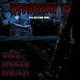 thumbnail image 1 of Dixie Dead, 1 of 1