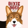 thumbnail image 1 of Dixie Does, (Paperback), 1 of 1