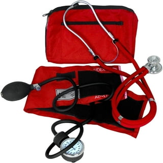 https://i5.walmartimages.com/seo/Dixie-EMS-Manual-Blood-Pressure-Cuff-Sphygmomanometer-Medical-Stethoscope-Kit-Red_31cef410-6fb4-43fa-9df8-9e6066a673bf.f41c42be9980c1190142872255f67ad8.jpeg?odnHeight=320&odnWidth=320&odnBg=FFFFFF