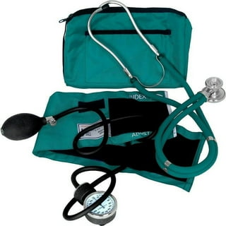 Stethoscope online in walmart