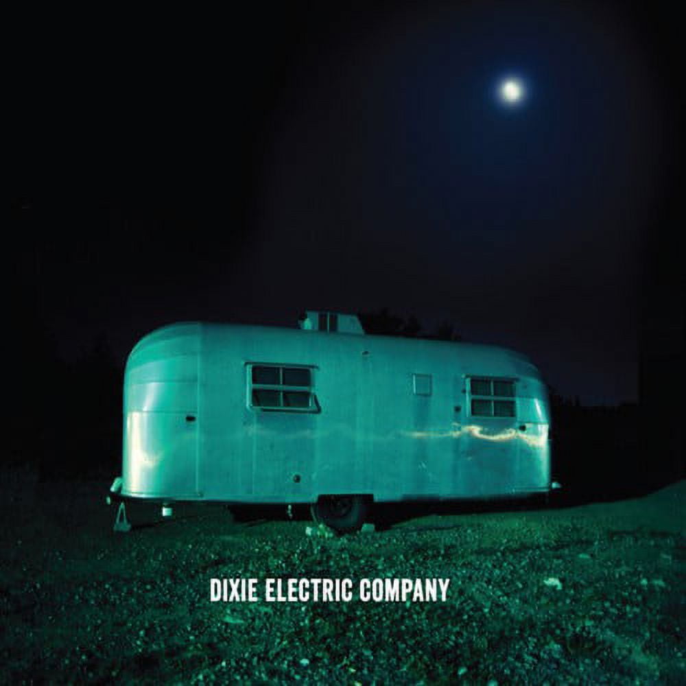 Dixie Electric Company