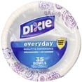 thumbnail image 1 of Dixie Heavy Duty Paper Bowls, 35 Count, 1 of 3