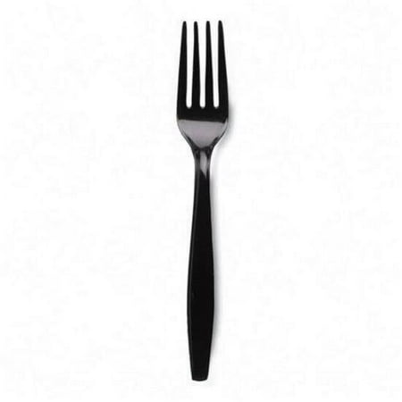 Dixie Heavyweight Forks