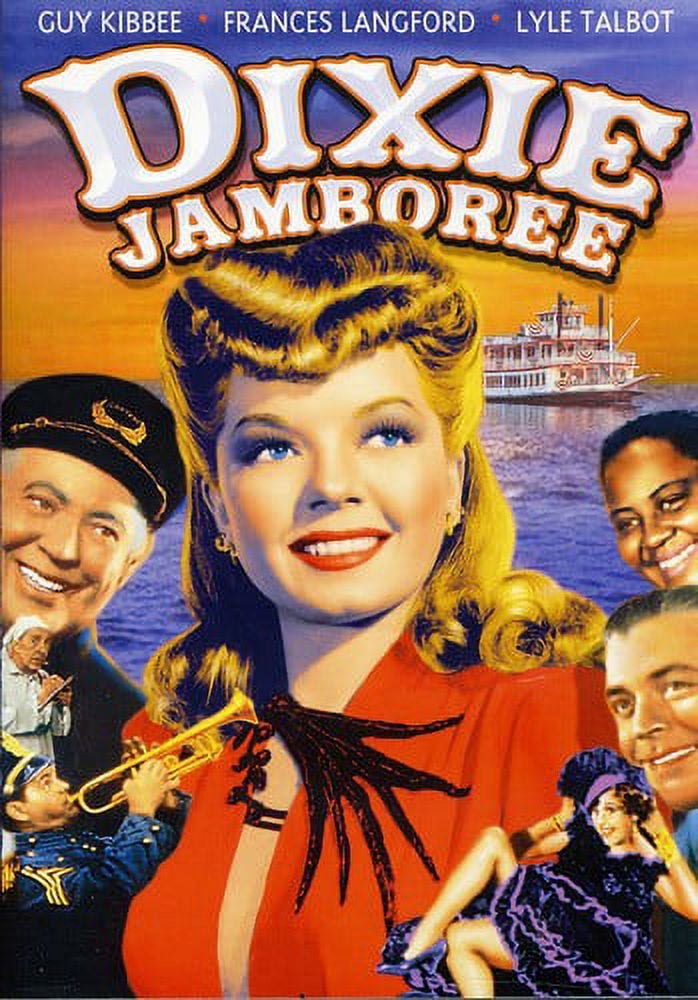 DVD THE GREAT JAMBOREE 2014“FESTIVARENA” Universal Music The Great Jamboree 2014 Dvd | eBay