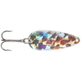 thumbnail image 1 of Dixie Jet Flutter Spoons, 1 of 3